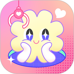 大夹乐娃娃机 V2.0.0 安卓版