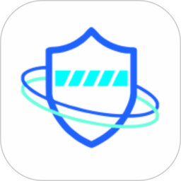 安管通安全管理信息系统 V2.2.1 安卓版