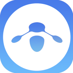 夏杰语音APK V3.0.3.8 安卓版