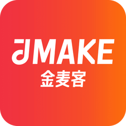 金麦客专业k歌app V2.4.4.0 安卓版