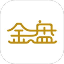 金盘网手机版 V4.3.92 安卓版