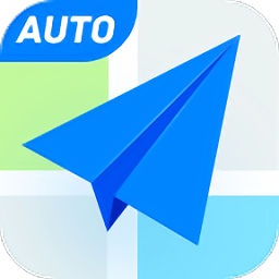 高德地图车机版app V6.5.0.601571 官方安卓版