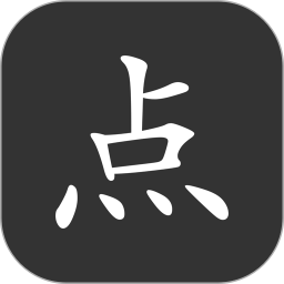 点学英语手机APP V6.1 官方安卓版