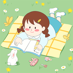 丫丫手帐app V3.6 安卓版