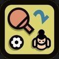 2人迷你游戏 V1.43