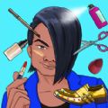 理发小达人游戏官方版  V1.0