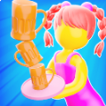 拿着你的啤酒游戏官方版  V0.2