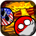 polandballnsfworld中文下载最新版  V1.0