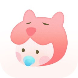 宝宝生活记录最新版 V6.1 安卓版