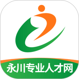 永川茶竹人才网手机客户端 V2.4.8 官方安卓版