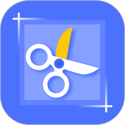 一键截屏app V1.5.9 安卓版