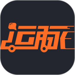 运脉云app V7.13.1020 安卓版