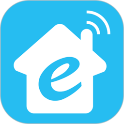 优e家温控器 V3.5.28 安卓版