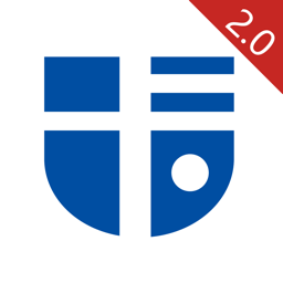 天地优卡安卓版 V2.30.4 官方版