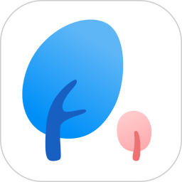 兰海说成长免费版 V1.9.5 安卓版