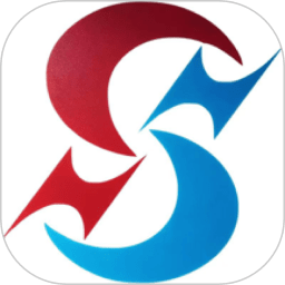 智慧云睡眠app V1.1.8 安卓版