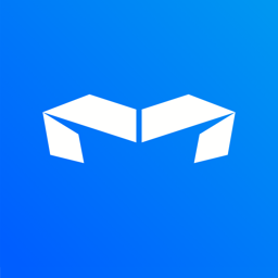 猛犸出行 V5.4.6 安卓版