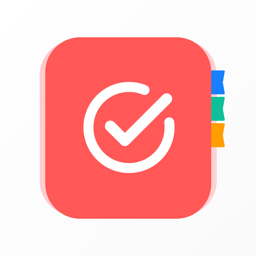 日语能力考背单词MOJiTest V4.6.0 官方版