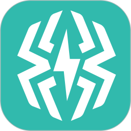 智租出行换电app V3.7.2 安卓版