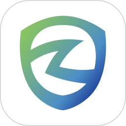 aTrust下载 V2.510.1 最新版