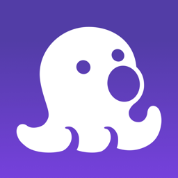 hello语音官方版 V6.38.2 安卓版