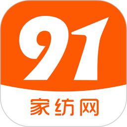 91家纺网销供货平台 V6.0.4 官方安卓版