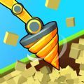 挖掘机工匠游戏官方版  V0.19.0