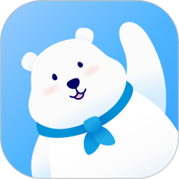 云邻社区官方版 V4.2.8 安卓最新版