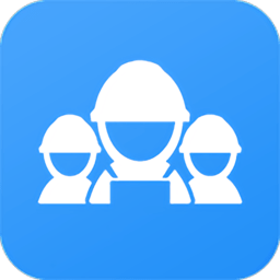 轩尔安卓版 V1.1.0 官方最新版