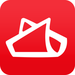 敬业签软件 V3.0.2.6 安卓版