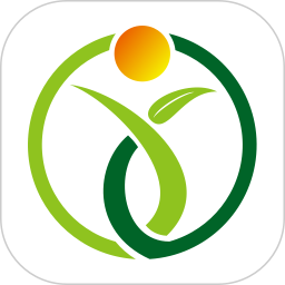 卓越绿园软件 V3.7.0 安卓版