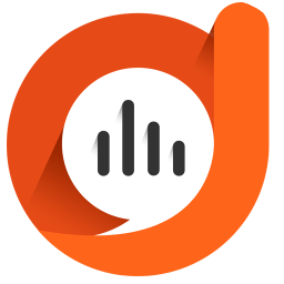 阿基米德FM收音机 V3.4.2 安卓版