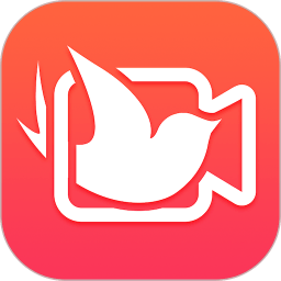 简影相册制作软件 V6.9.5 安卓版