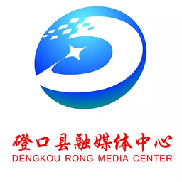 磴口云平台 V1.2.1 安卓版