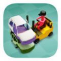 废旧汽车修复游戏手机版（Car Junk Resurrection）  V0.0.7