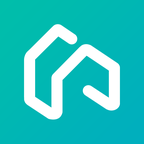 微居2 V2.3.3 安卓版