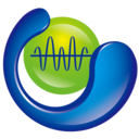 智听app V1.4.6 安卓版