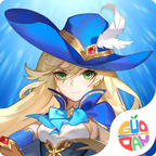 猎魔远征之神域 V1.0.0