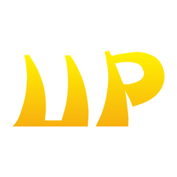 UP运动软件 V1.1.1 安卓版