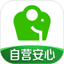 美团买菜软件 V5.42.0 安卓官方版