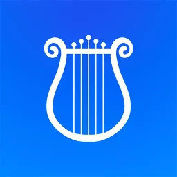 聆通助听app V1.6.66 最新版