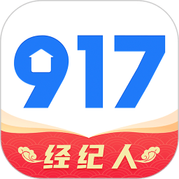 917移动经纪人客户端 V3.6.7 安卓版