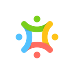 万科业主app(住这儿) V5.4.26 官方安卓版