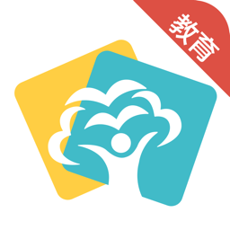 眯幼手机版 V2.8.1 安卓版