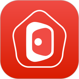 新奥燃气e城e家缴费 V6.1.7 官方安卓版