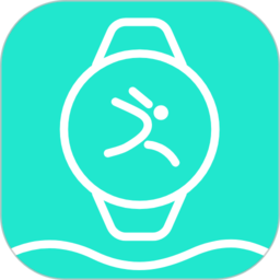 MasWear智能手表app V2.0.29 安卓版