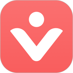 微师课堂app官方 V2.6.3 安卓版