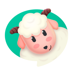 绵羊倾诉平台 V1.7.0 安卓版