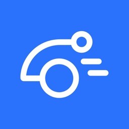 趣接单app V5.50.6.0010 安卓版