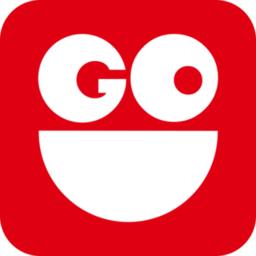 快乐购电视购物app V9.9.63 安卓版